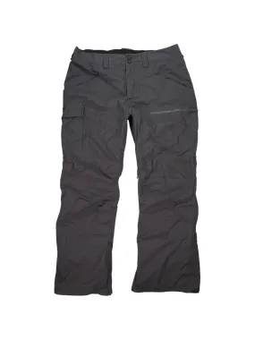 Mens Covert Insulated Pants