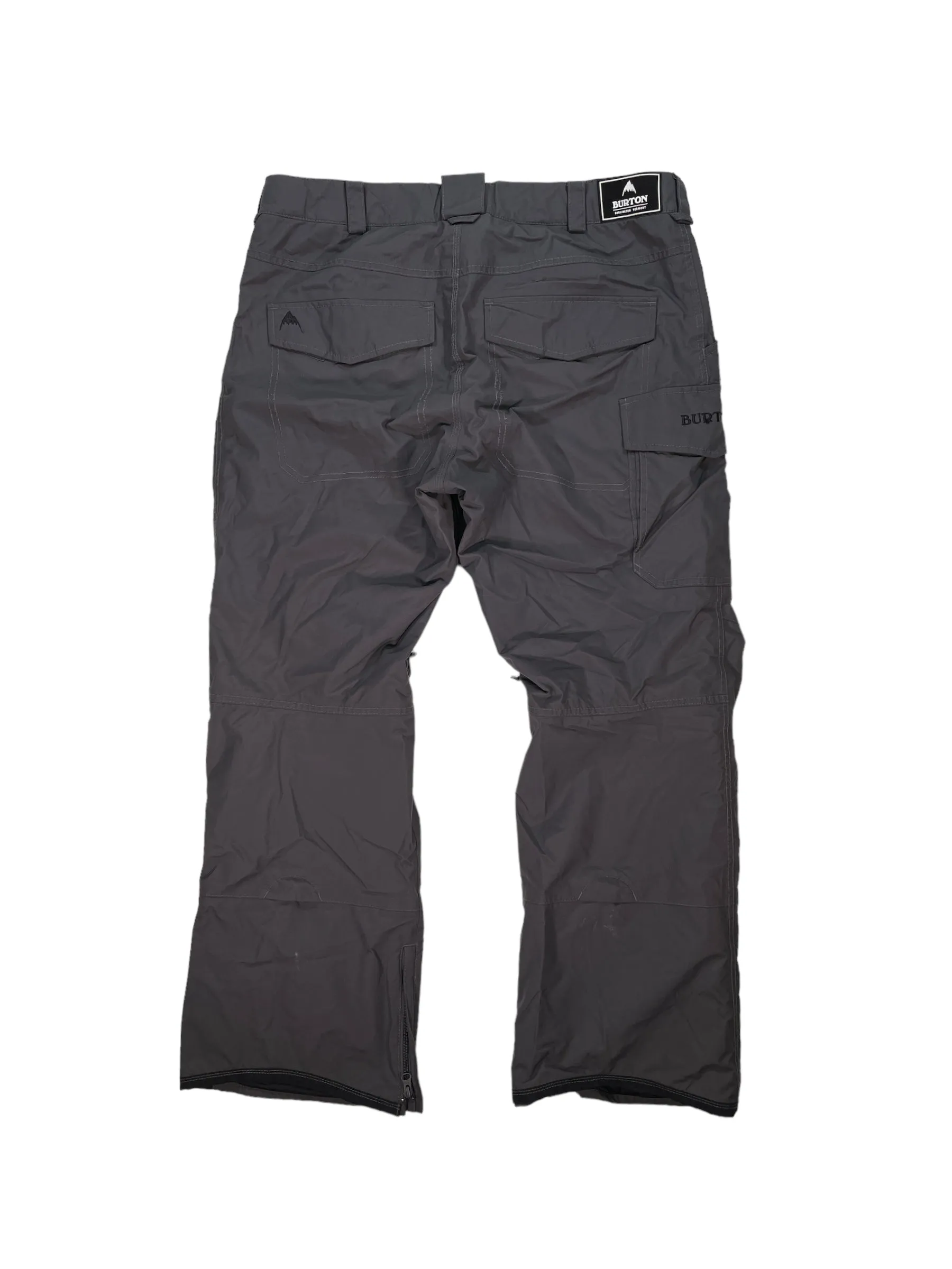 Mens Covert Insulated Pants