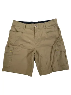 Mens Voyager Short