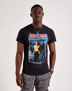 Merch Traffic LA Story Boyz N The Hood Tee