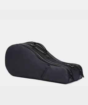Mismo M/S Escape Tennis Racquet Bag in Moonlight Blue