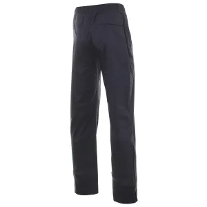 Mizuno Golf Nexlite Flex Waterproof Trousers