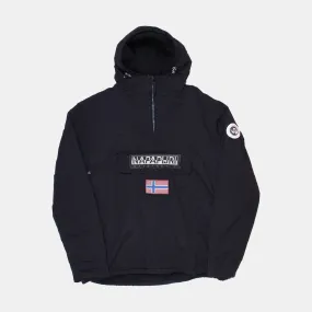 Napapijri Raincoat Jacket