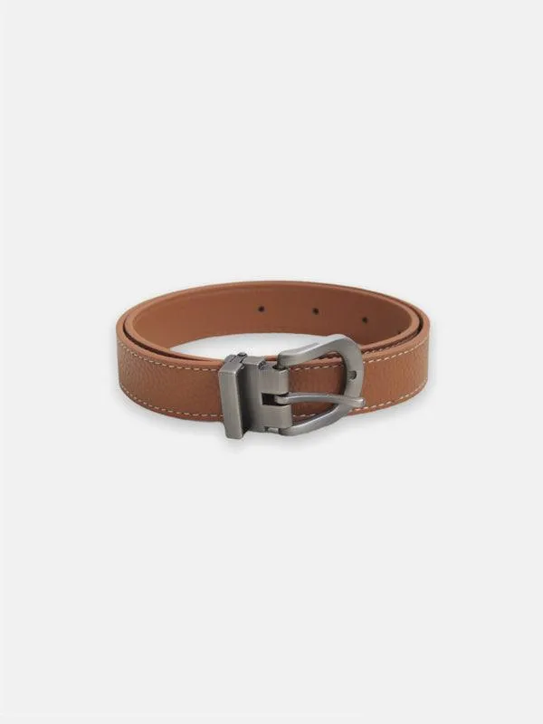 One Friday Brown Belt