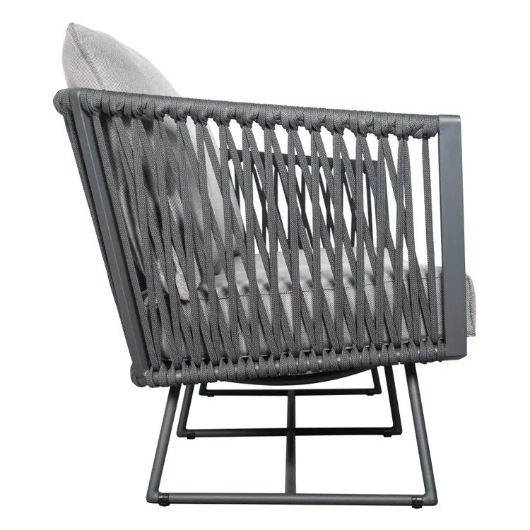 Orion Outdoor Sofa