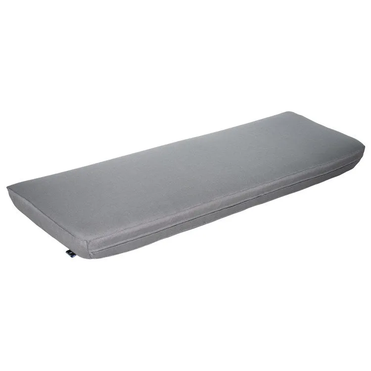 Orion Outdoor Sofa