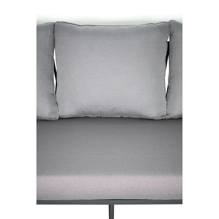 Orion Outdoor Sofa