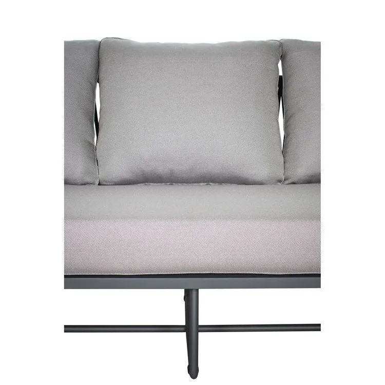 Orion Outdoor Sofa