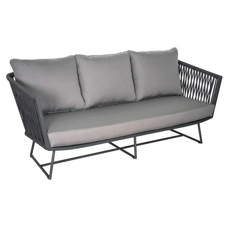 Orion Outdoor Sofa
