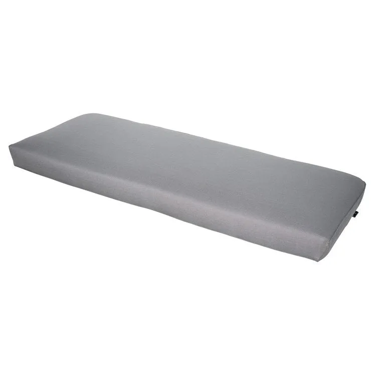 Orion Outdoor Sofa