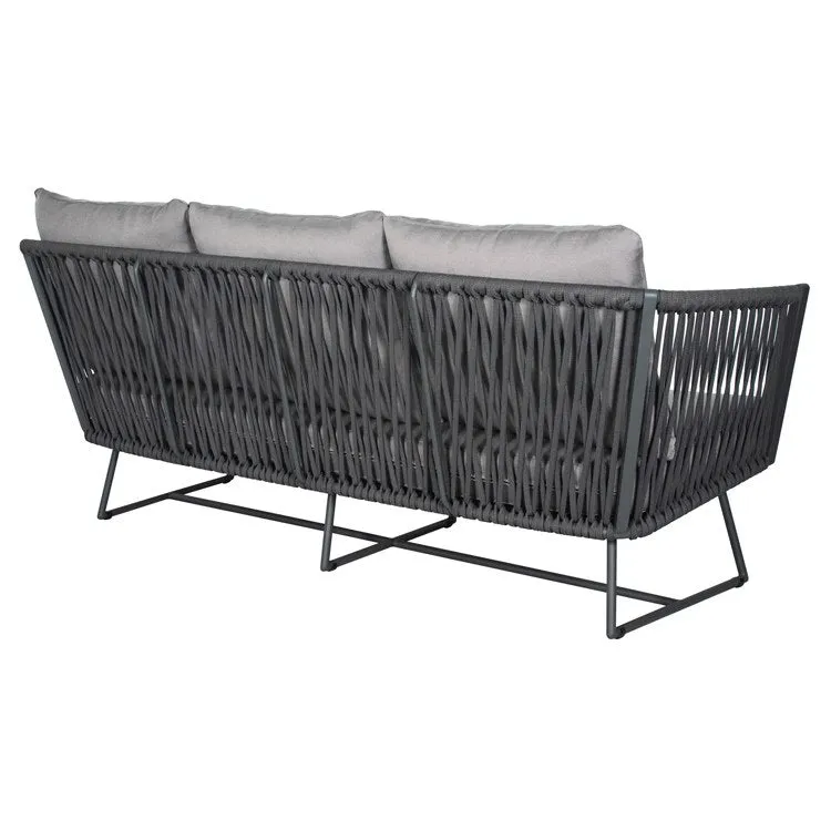 Orion Outdoor Sofa