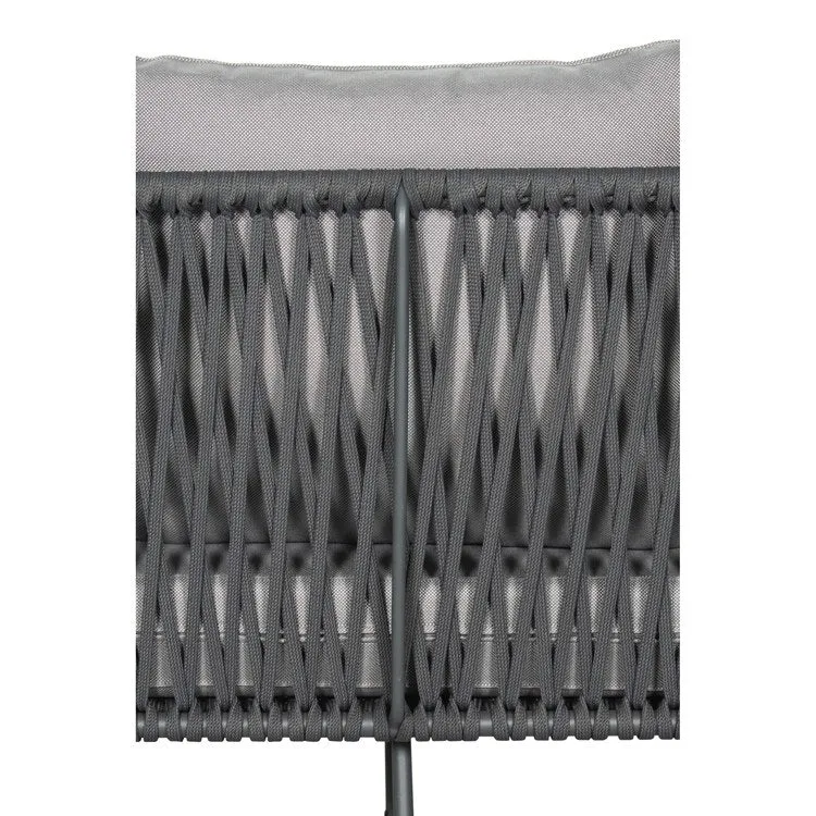 Orion Outdoor Sofa