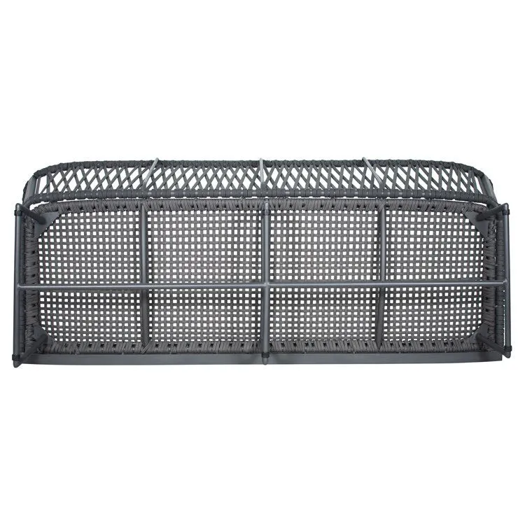 Orion Outdoor Sofa