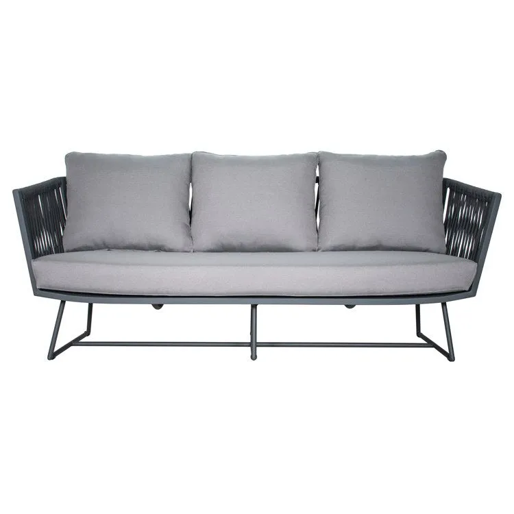 Orion Outdoor Sofa