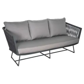 Orion Outdoor Sofa