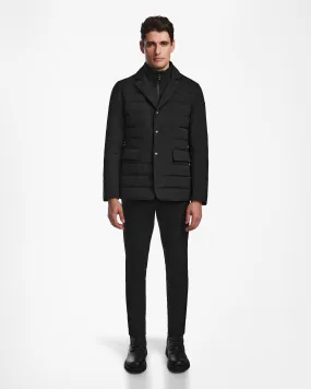 OSCAR - M124502 Black