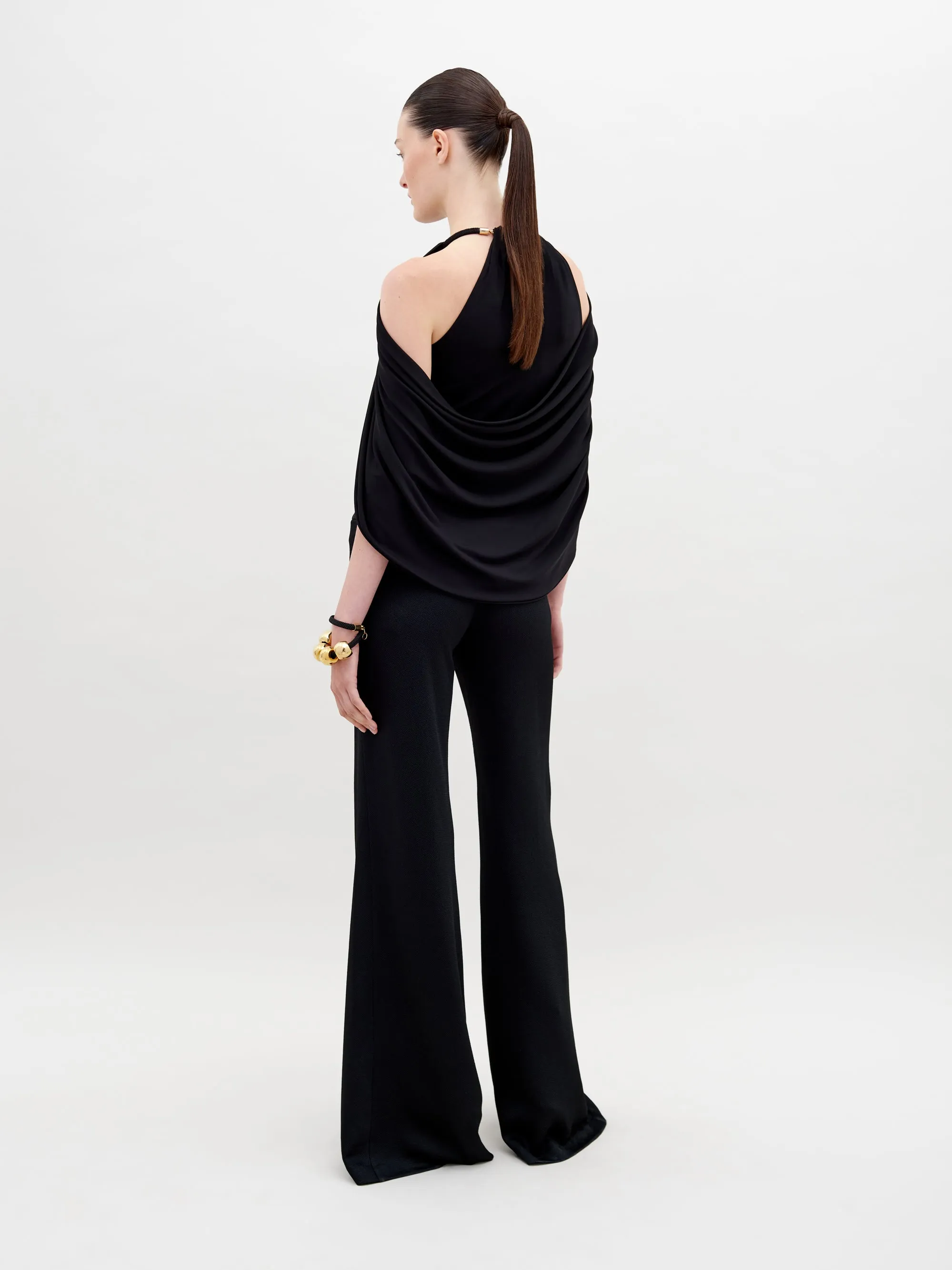 Ovidia Pant