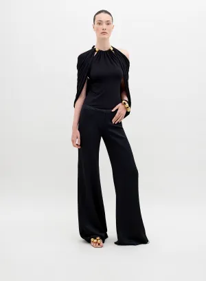 Ovidia Pant