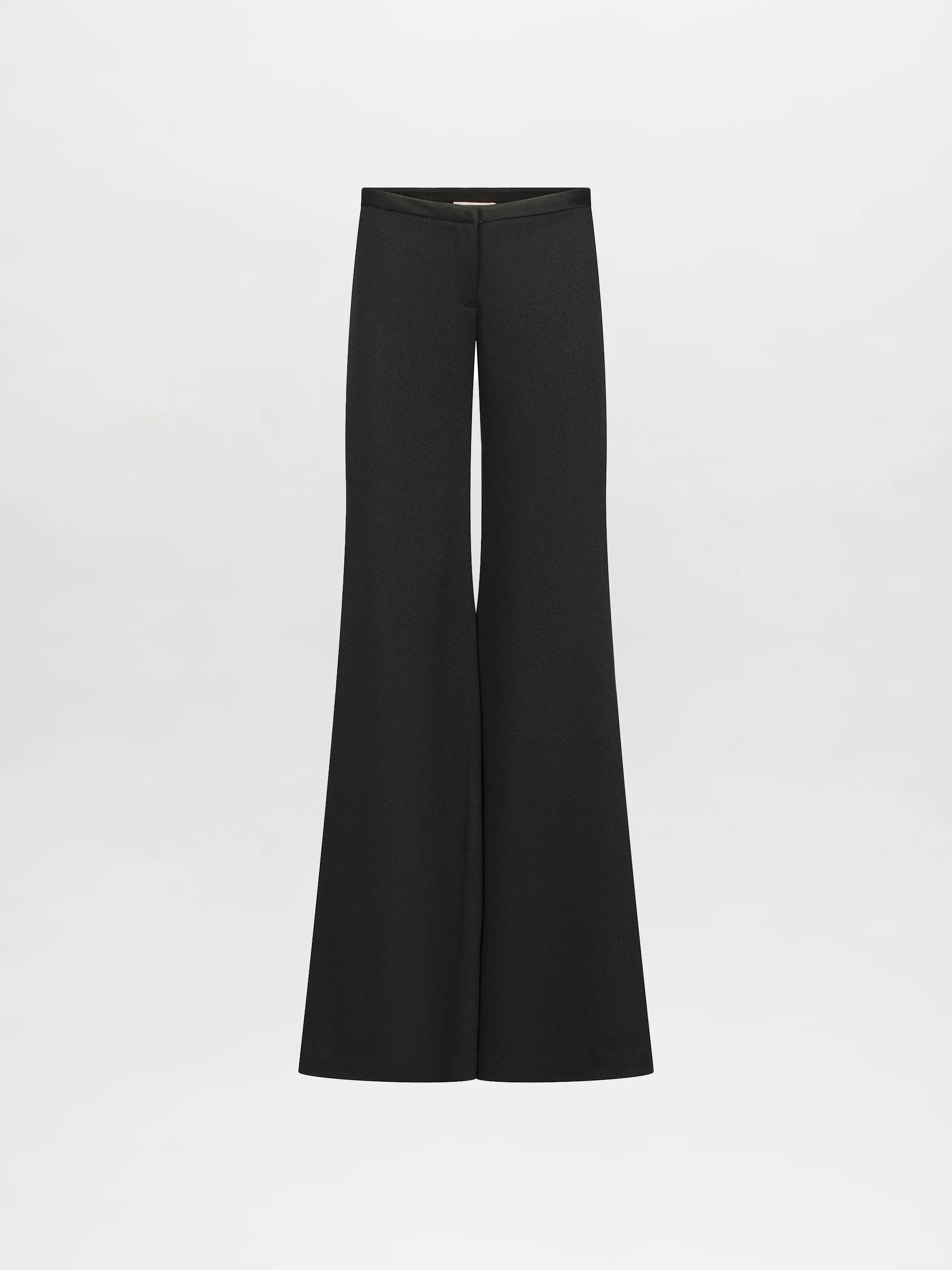Ovidia Pant