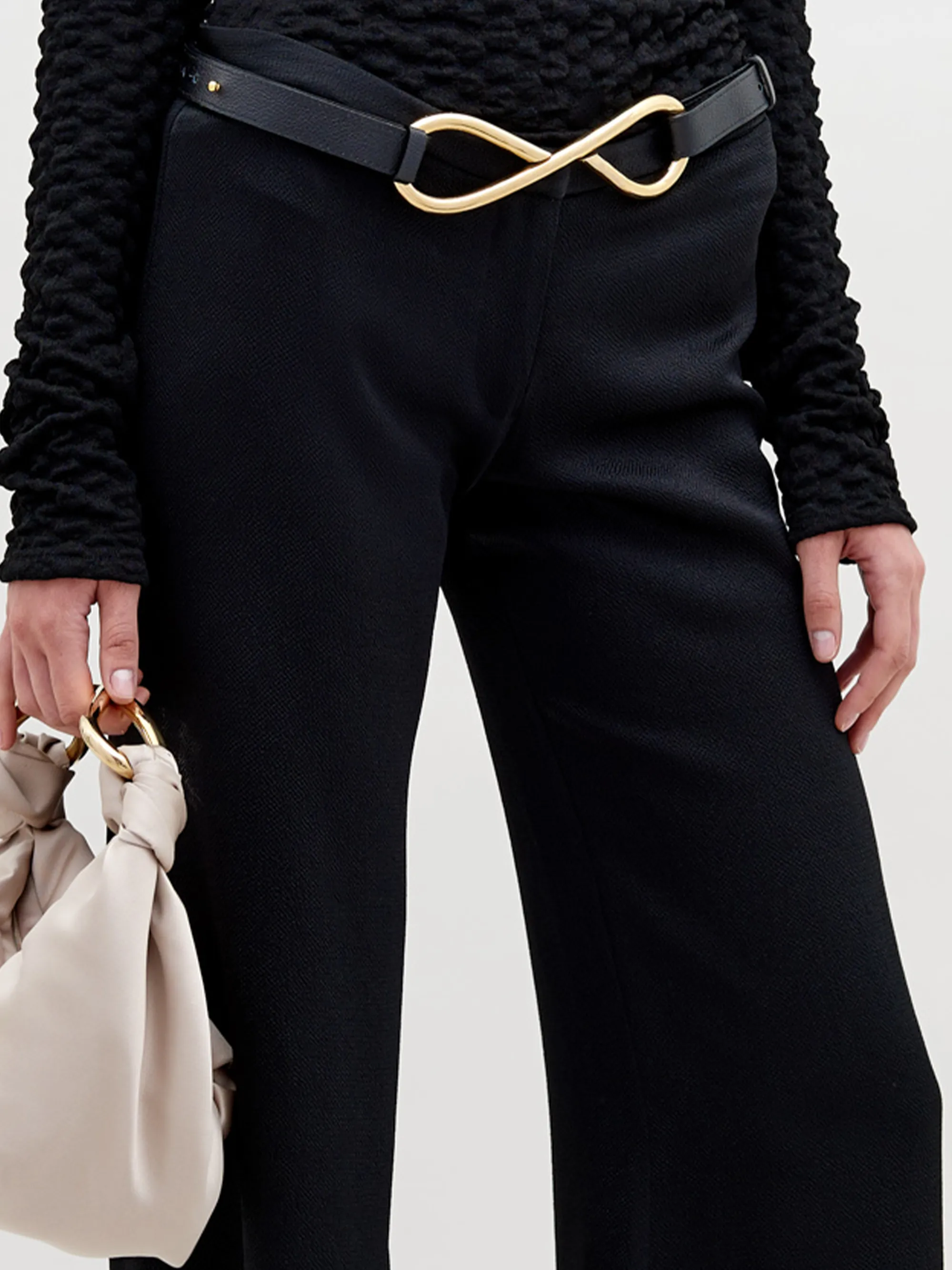 Ovidia Pant