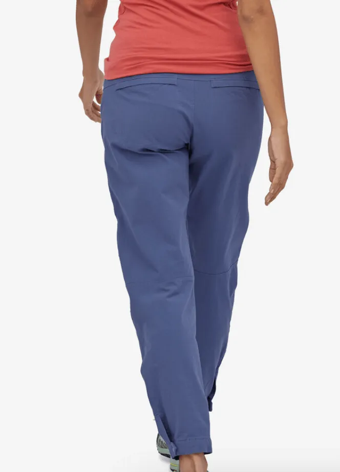 Patagonia Caliza Rock Pants - Reg