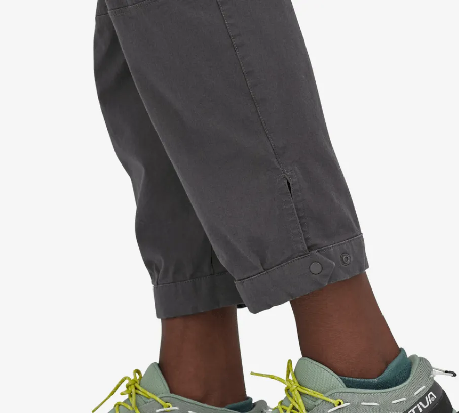 Patagonia Caliza Rock Pants - Reg