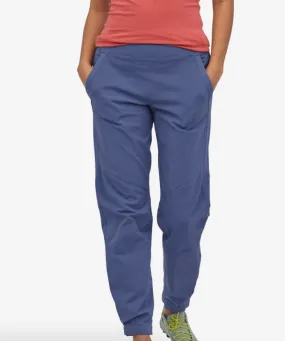 Patagonia Caliza Rock Pants - Reg