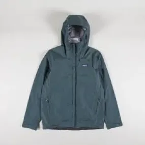 Patagonia Raincoat (piece-6)