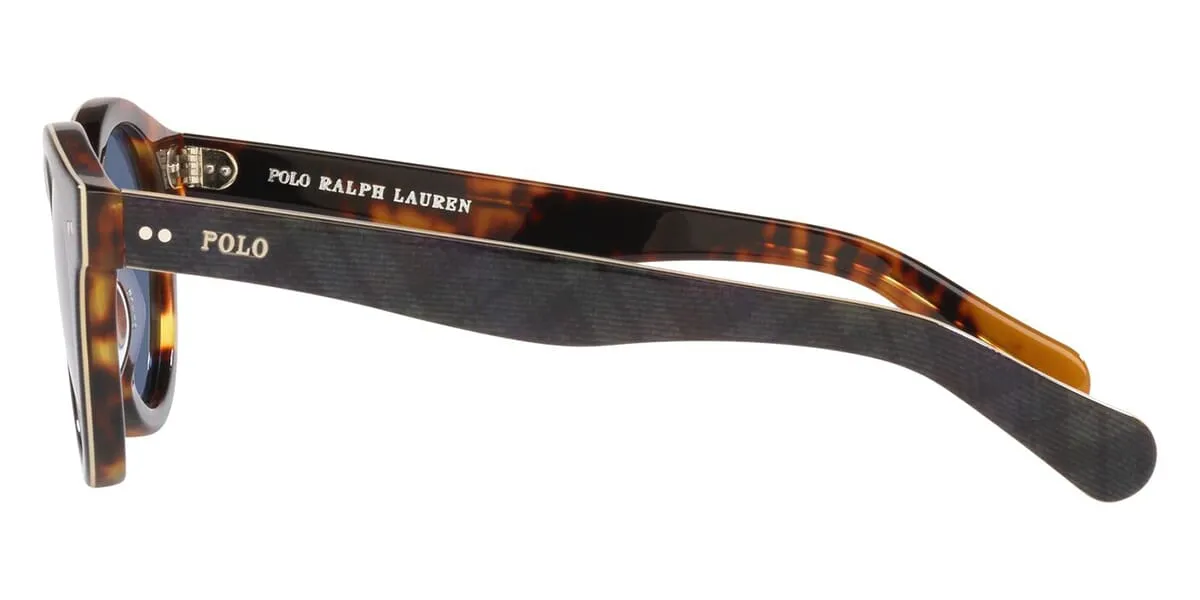 Polo Ralph Lauren PH4165 5621/80