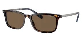 Polo Ralph Lauren PH4212 5003/73