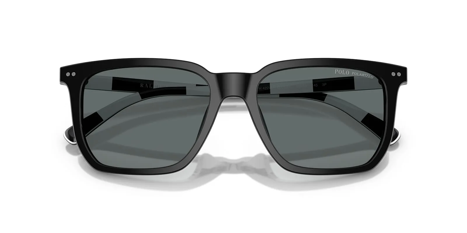 Polo Ralph Lauren PH4224U 5001/81 Polarised