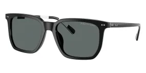 Polo Ralph Lauren PH4224U 5001/81 Polarised