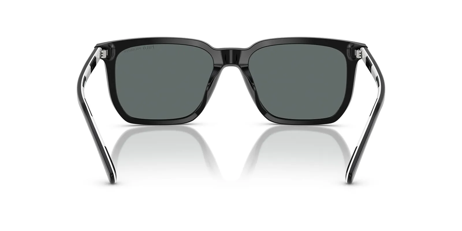 Polo Ralph Lauren PH4224U 5001/81 Polarised