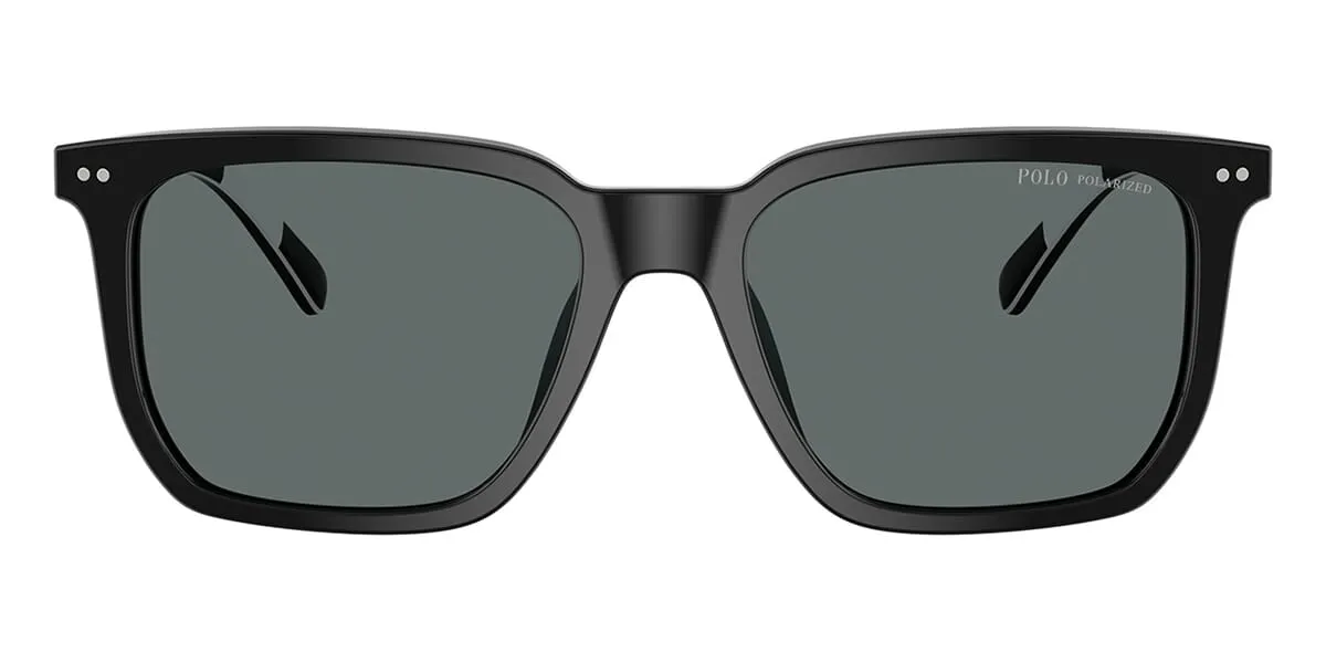 Polo Ralph Lauren PH4224U 5001/81 Polarised