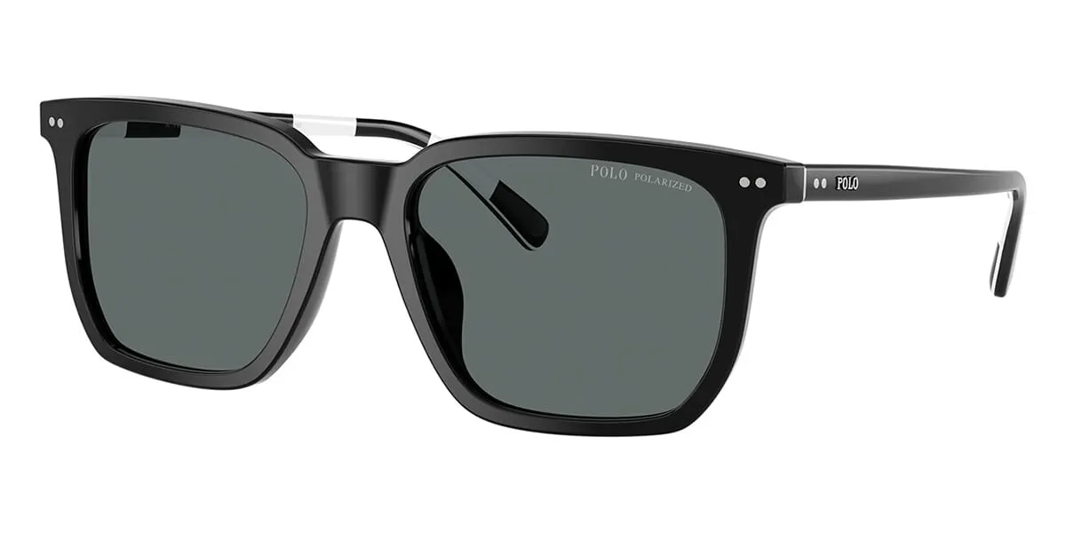 Polo Ralph Lauren PH4224U 5001/81 Polarised
