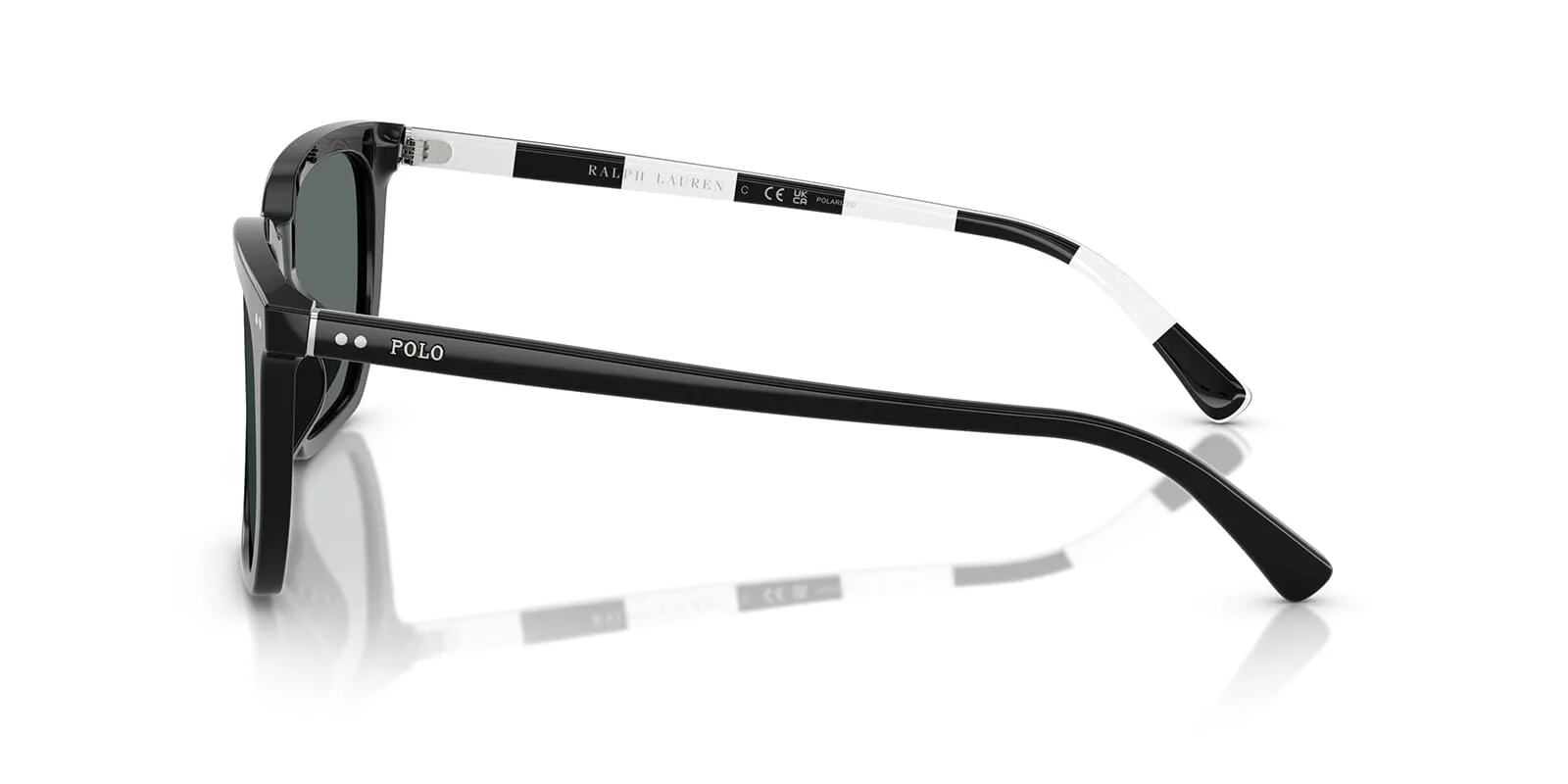 Polo Ralph Lauren PH4224U 5001/81 Polarised
