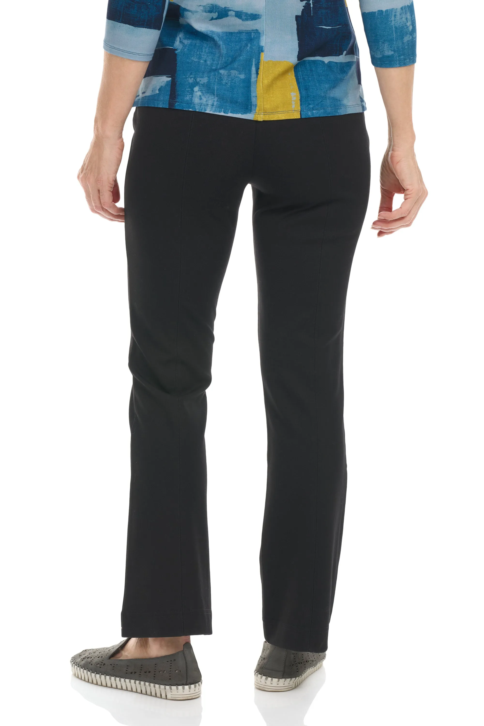 Ponte Kickflare Pant