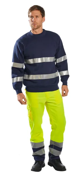 Portwest Iona Sweater B307