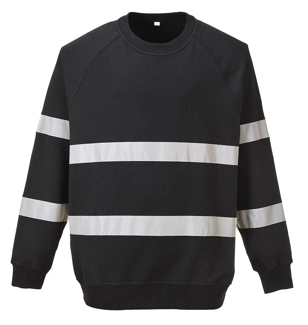 Portwest Iona Sweater B307