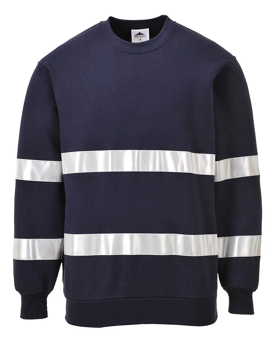 Portwest Iona Sweater B307