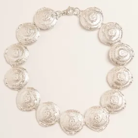 'Profound Emotion' Necklace