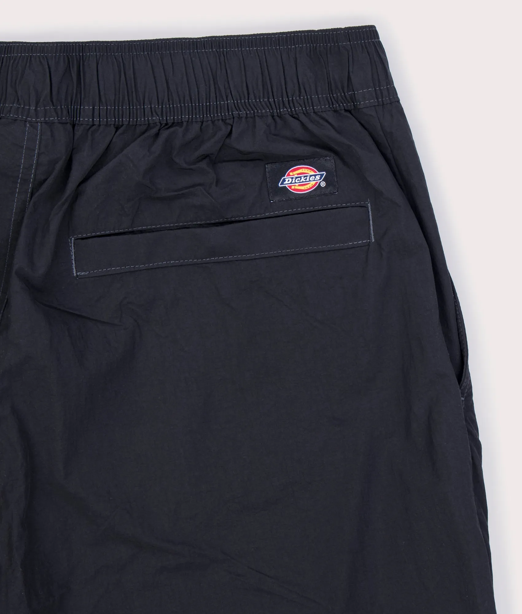 Relaxed Fit Jackson Cargo Pants