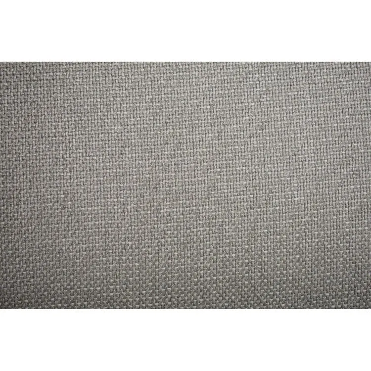 Saint Helena Outdoor Lounge Chair