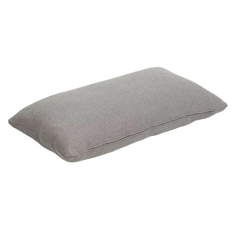Saint Helena Outdoor Lounge Chair