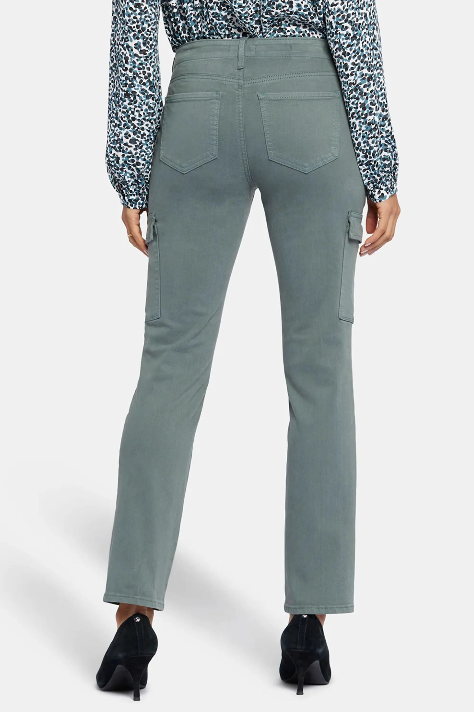 SHERI SLIM CARGO - MFOSSS8898