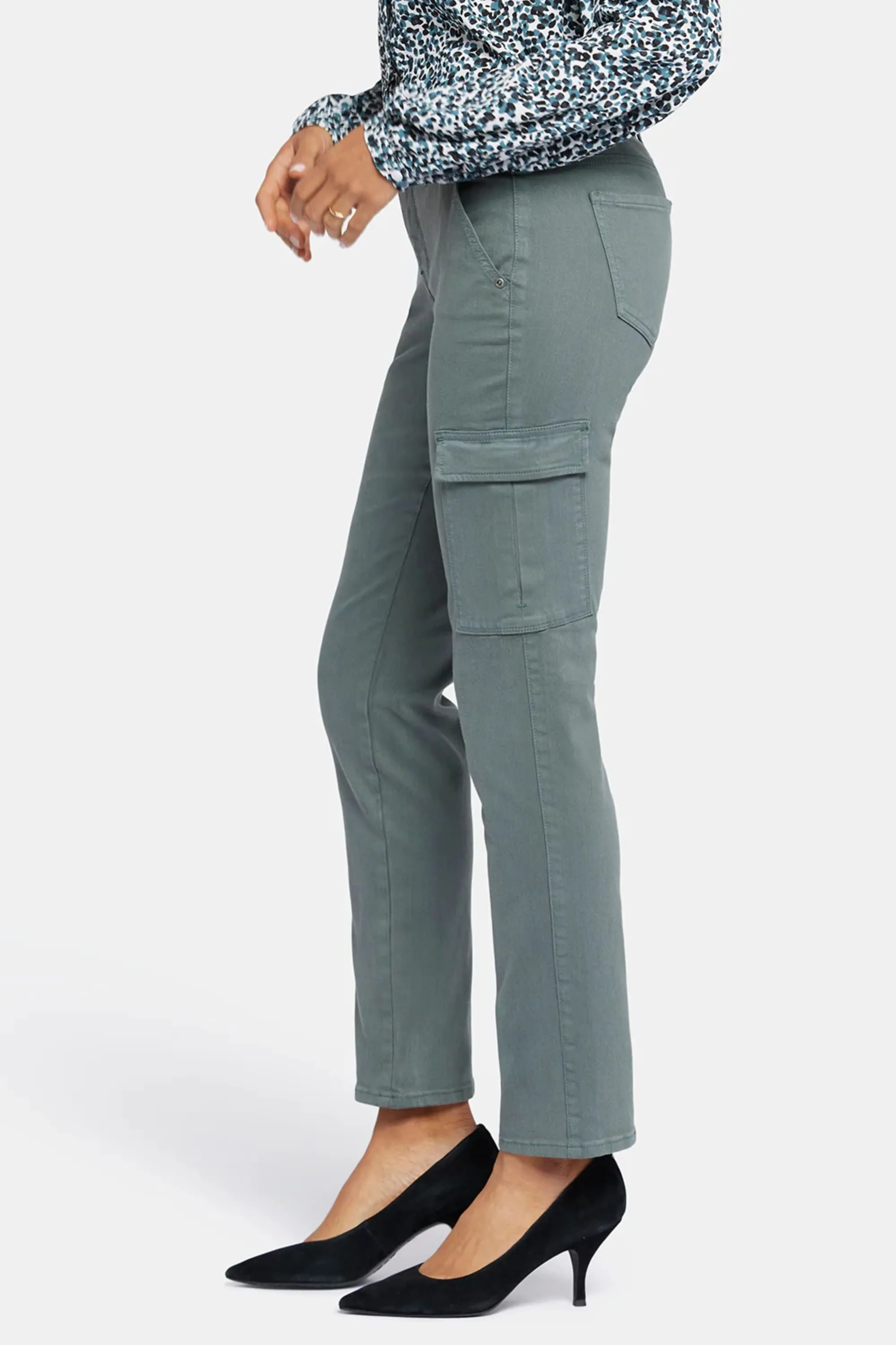 SHERI SLIM CARGO - MFOSSS8898