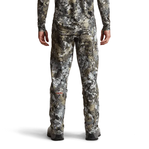 Sitka Gear Traverse Pant