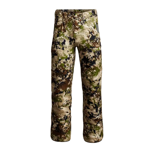 Sitka Gear Traverse Pant
