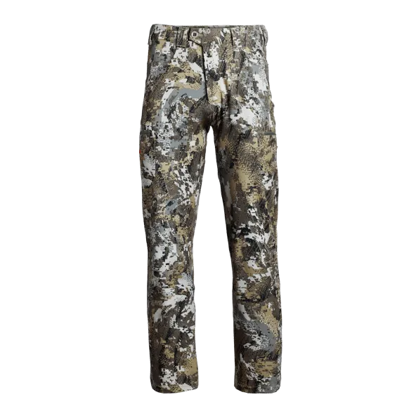 Sitka Gear Traverse Pant