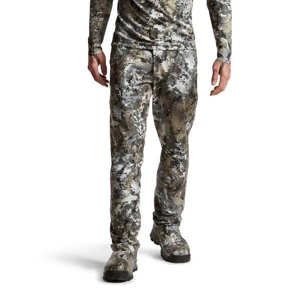 Sitka Gear Traverse Pant